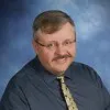 Jim Baumann