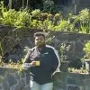 Sreeraag Sadasivan