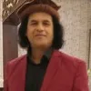 Nasir Raza Akbari