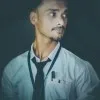 Swapnil Tayade