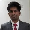 Sanju Jha