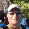 Larry Gremminger