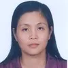 Hanh Nguyen