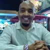 Thabo PPitso