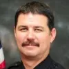 Robert Cote