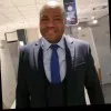 Masibulele Sigcau