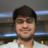 Prashant Tripathi