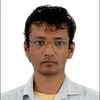 PLABAN SAHOO