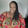 Nzeyimana Meryse