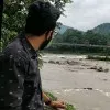 Arun Krishnan