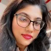 Shivangi Srivastava