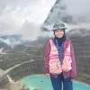 Adinda Febrianti Putri