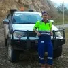 Fadhel Aulia