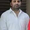 Manendar Singh