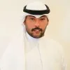 Abdulaziz Almeshari