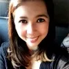 Malaya Fenol