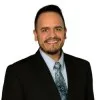 Jesse Flores