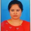 Sailaja Golla