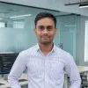 Jashwanth