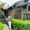 Chirag Mevada