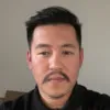 Andy Pham
