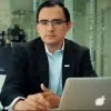 Christian Rivas