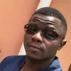 Peter Kasanda