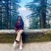 Kirti Agarwal