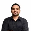 Rahul Kumar