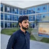 Waseem Ullah