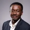 Reuben Girenge