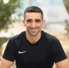 Yosef Avnaim