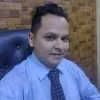 Shrikant Bhoir
