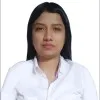 Evelin Rozo