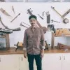 shiva kumar