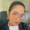 Mayra Alejandra Pacheco Jiménez