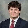 Bennett Greenspan