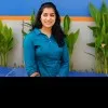 Renu Bala
