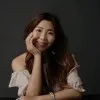Tiffany Leung