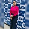 Twinkle Chandwani