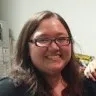 Colleen Causley