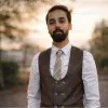 Atif Rehman Farooq
