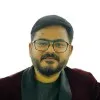 Maneesh Singh