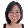 Jade Peh