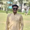 Chauhan harsh