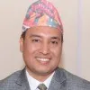 Sudeep Pradhananga
