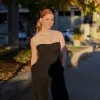 Claire Cady