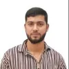 Shahidul Hassan