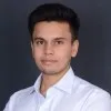 Raghav Chowdhary