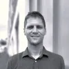 Matthew Sheppard